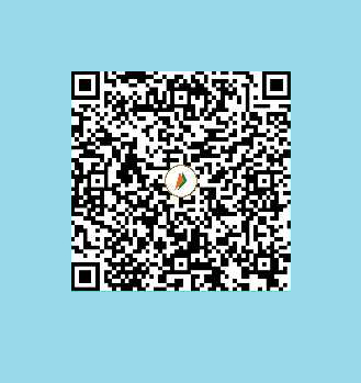 क्यूआर कोड