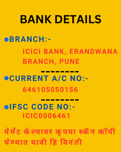 आय सी आय सी आय बँक